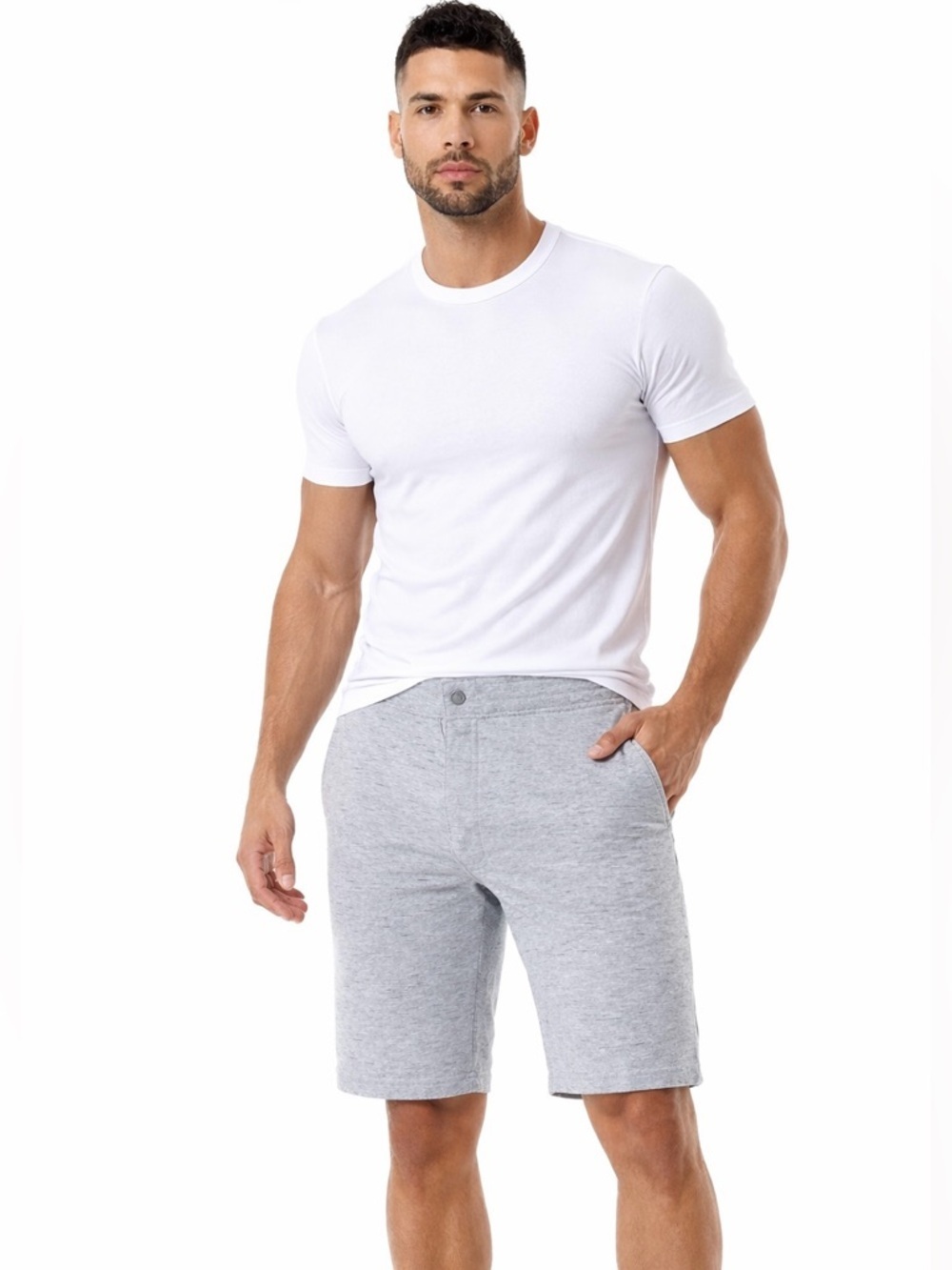 Original Weatherproof Vintage - Men’s M